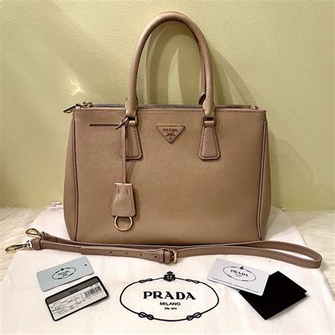 prada cammeo double bag|Prada Livermore.